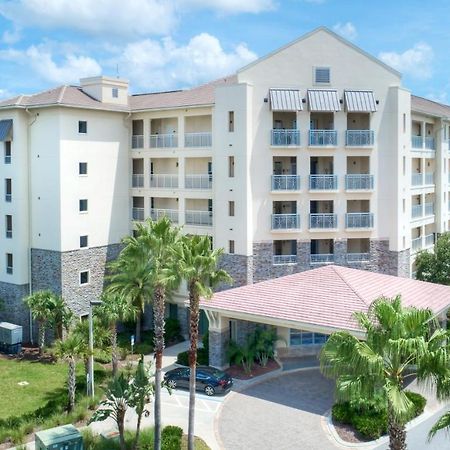 The Reserve At Summer Bay Orlando Clermont Buitenkant foto