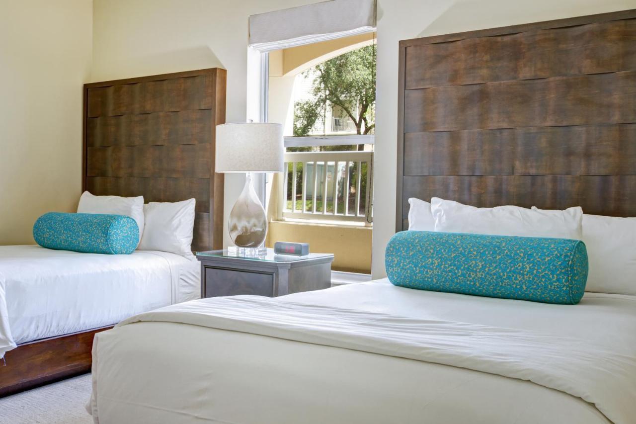 The Reserve At Summer Bay Orlando Clermont Buitenkant foto