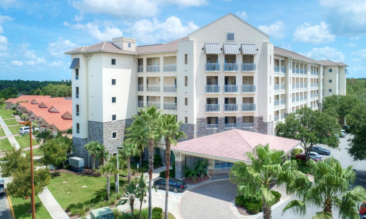The Reserve At Summer Bay Orlando Clermont Buitenkant foto